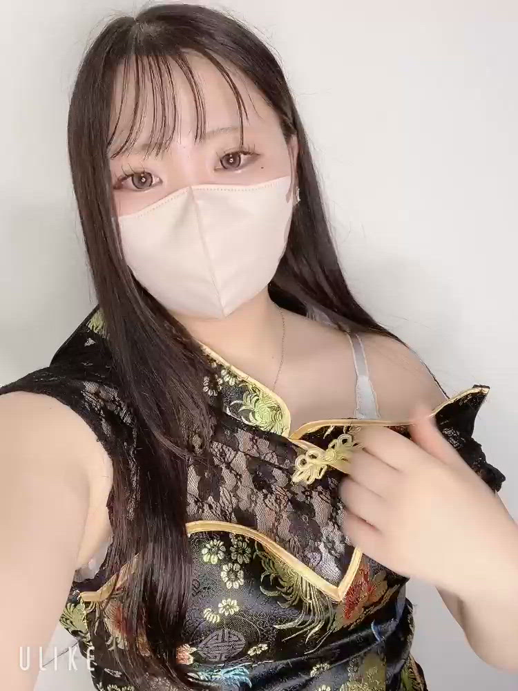 ギャップ萌え