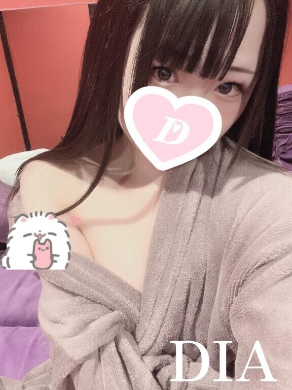 お初にお目にかかります