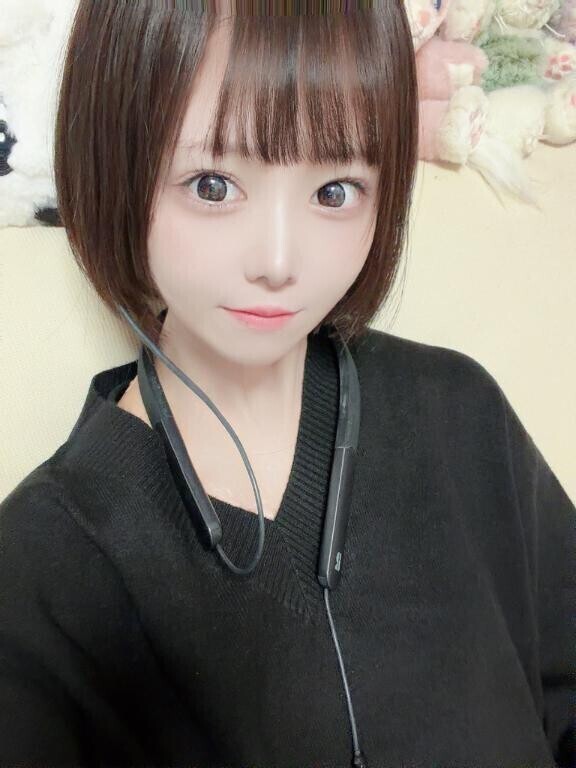 今日の...