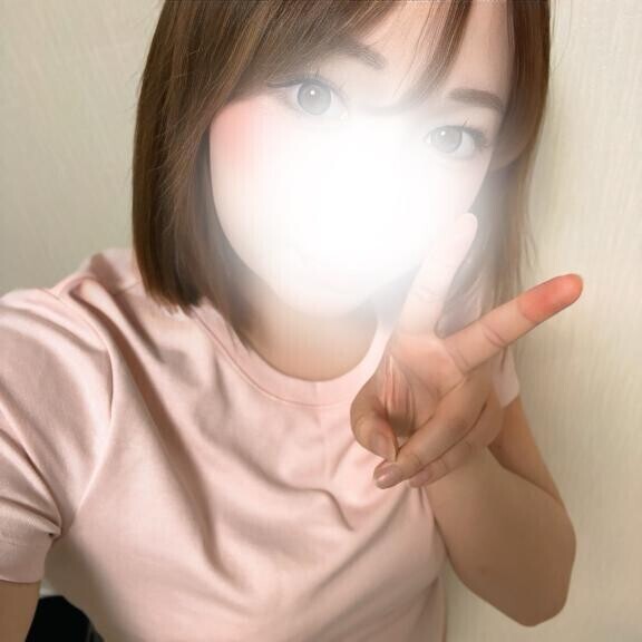 ねえ、金曜日くらい寄り道しない？♡