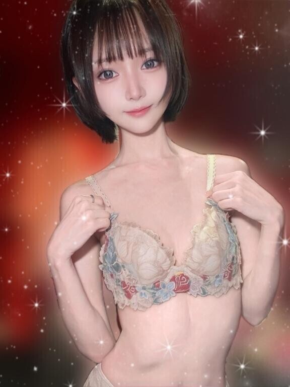 早寝は三文の徳?
