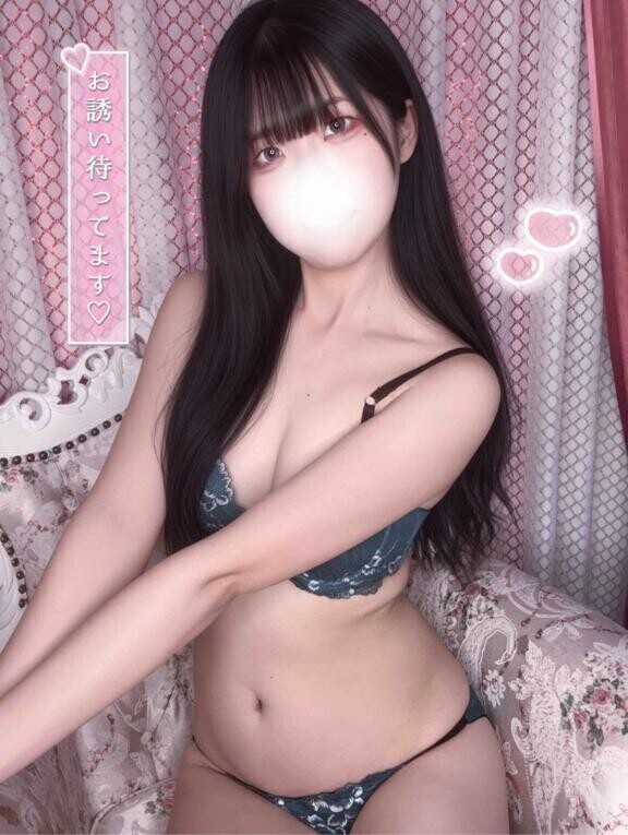改めてのナギの属性?
