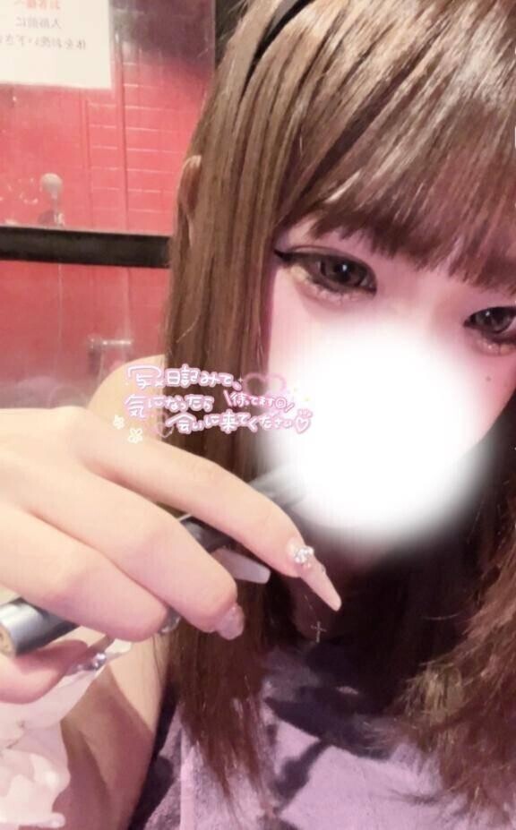 ⸝꙳