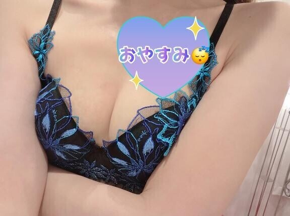 [お題]from:徹夜さん
