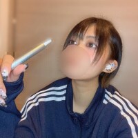 エミ