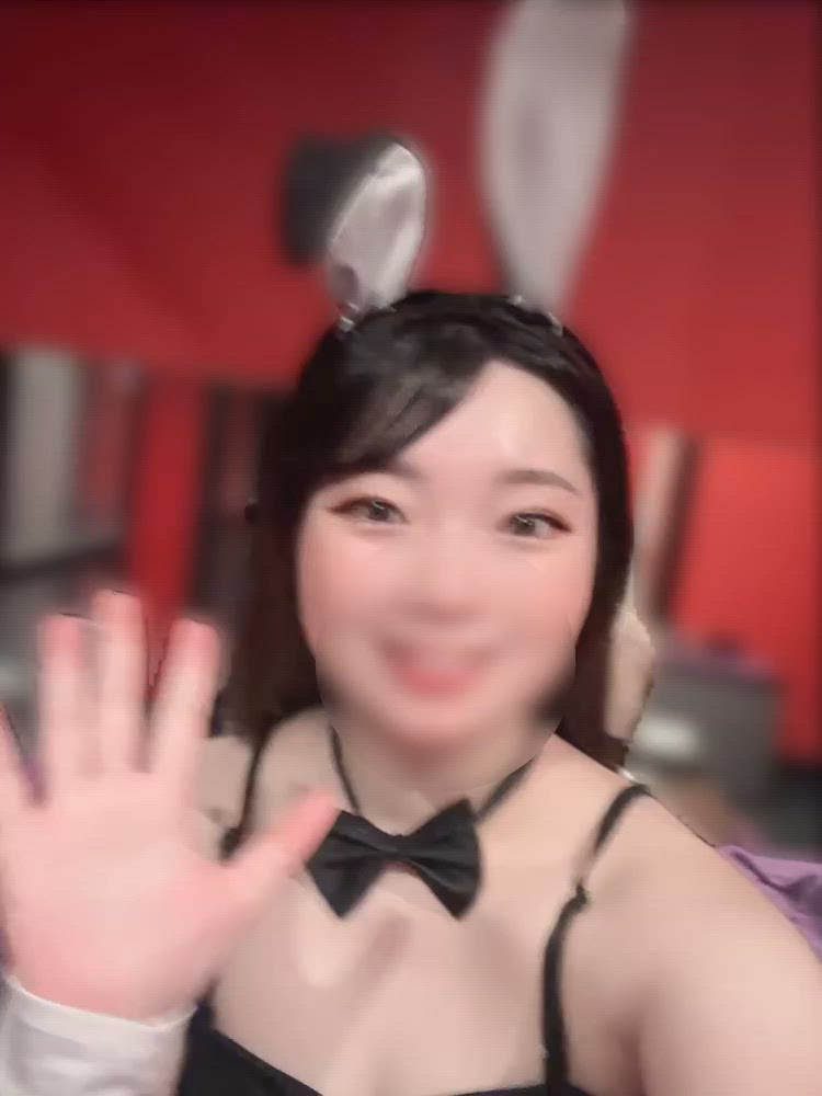 ‎ 12:00までだよ〜
