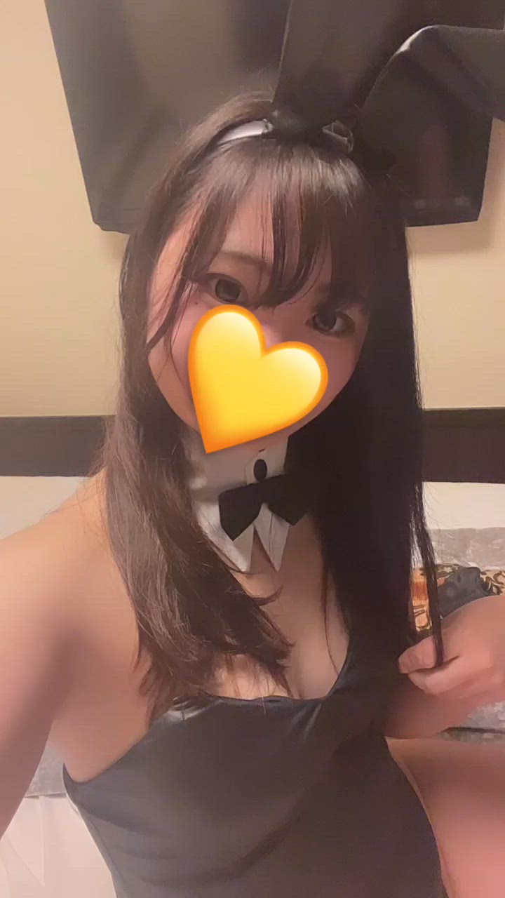 マイクロバーニーあるよ