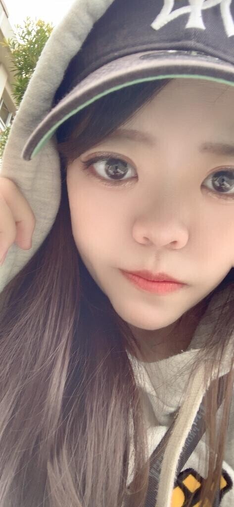 今日から！