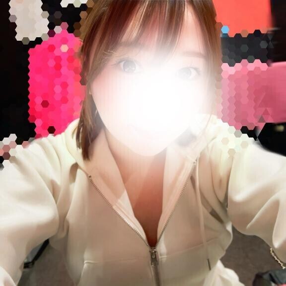 ねぇ、まだ私のこと知らないの？♡