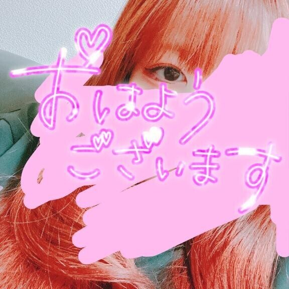 ( ????? )??