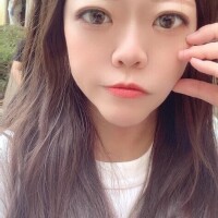 リナ