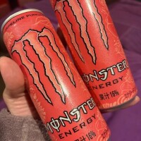 クレハ