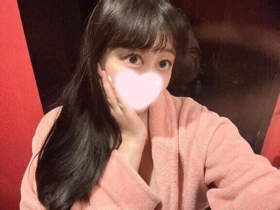 ありがとう?