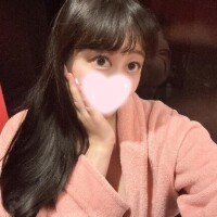 ユイ