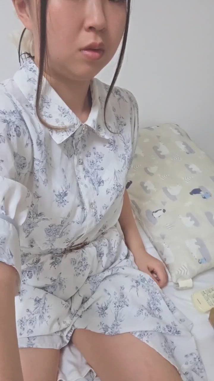 癒されませんか