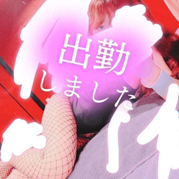 (*ｐω-)｡O゜