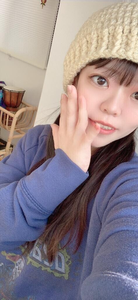 久しぶりありがとう