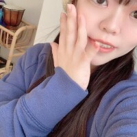 リナ