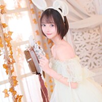 チナ