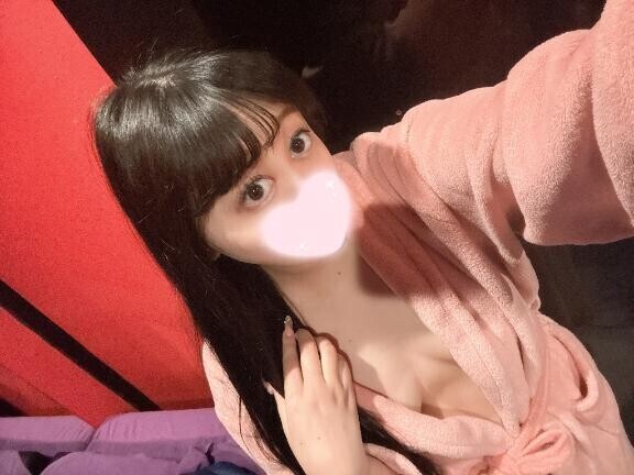 おはよう??