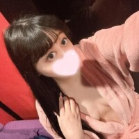 ユイ