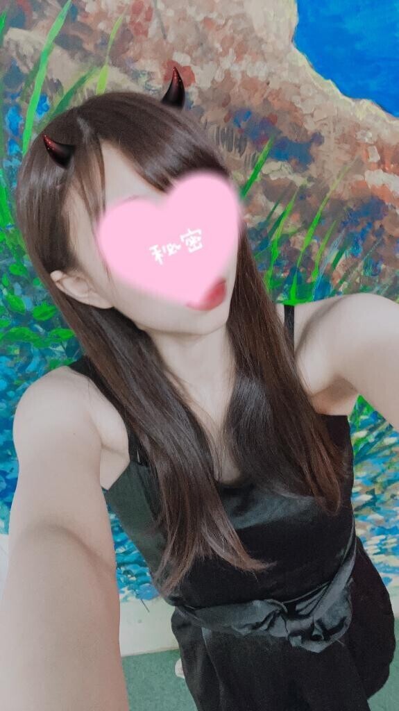 おはりんご?
