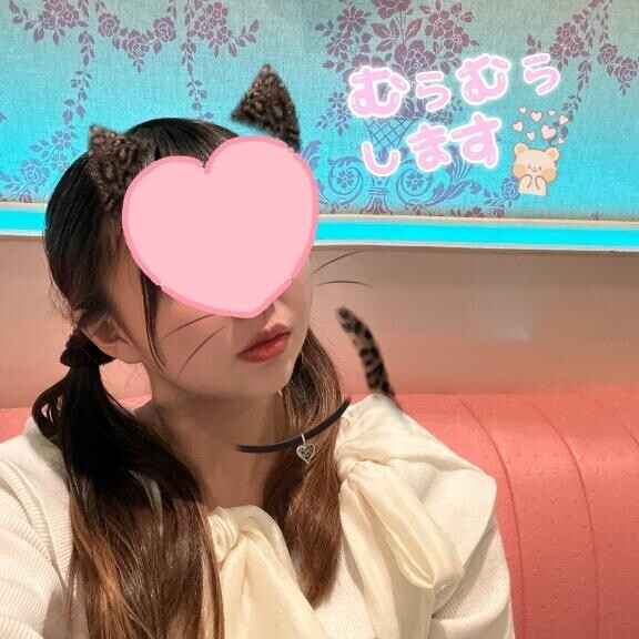 瞬殺○○○○ん