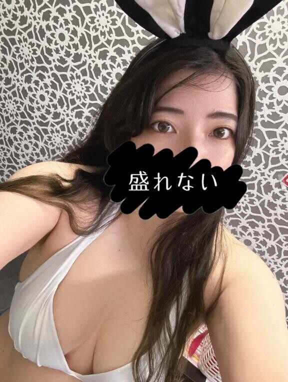 次回１７日９時から