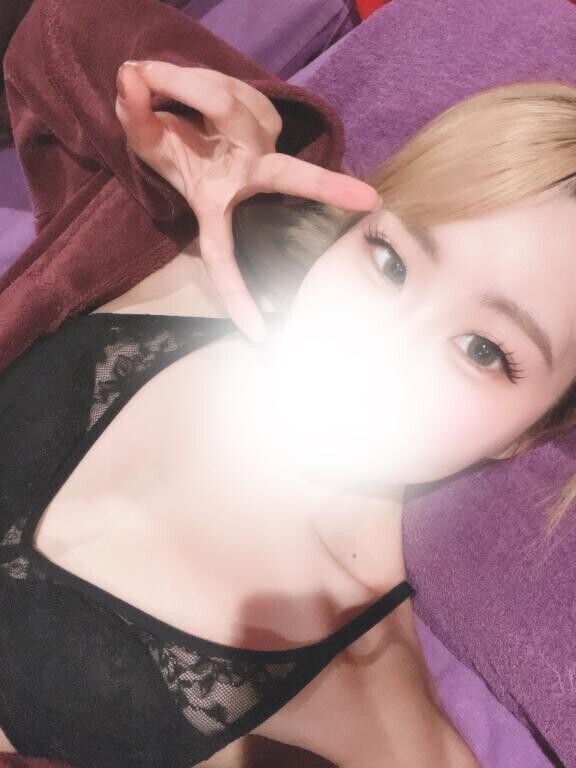おやすみなさい