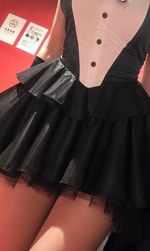 お出迎え衣装について
