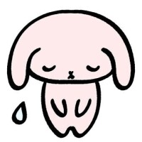 ごめんなさいm(_ _)m