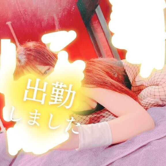?(        ･????????･?        )