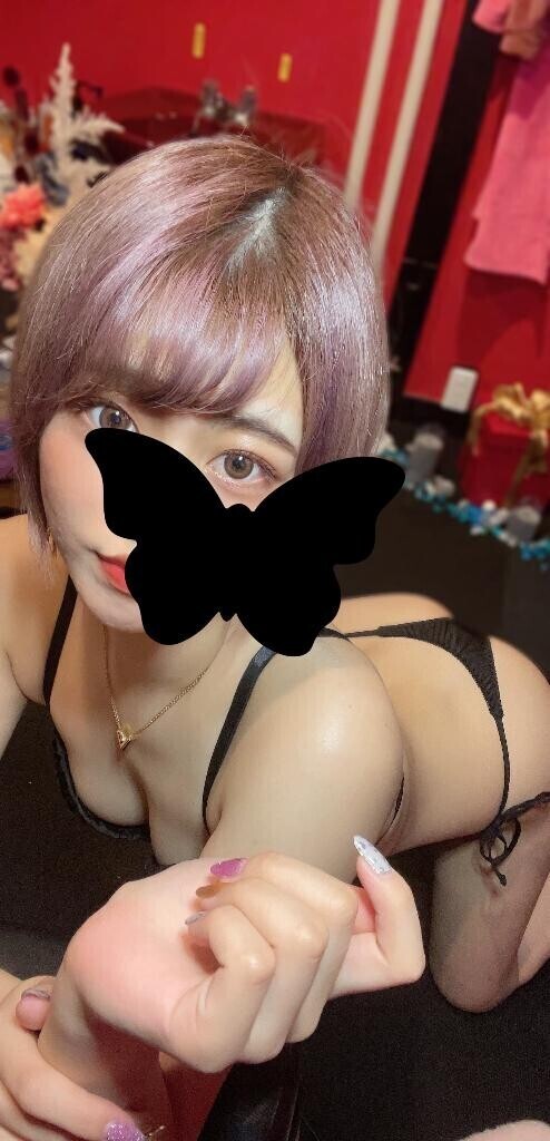 控えめで！！