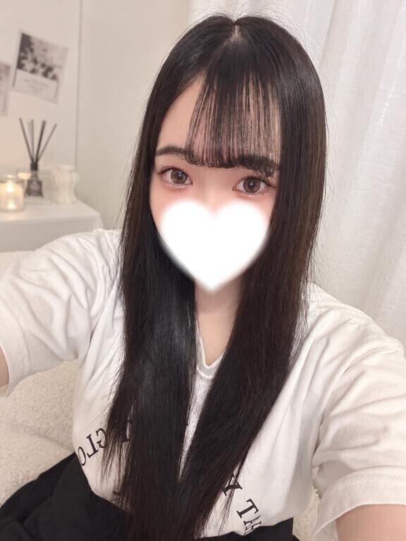 早く、会いたいな♡