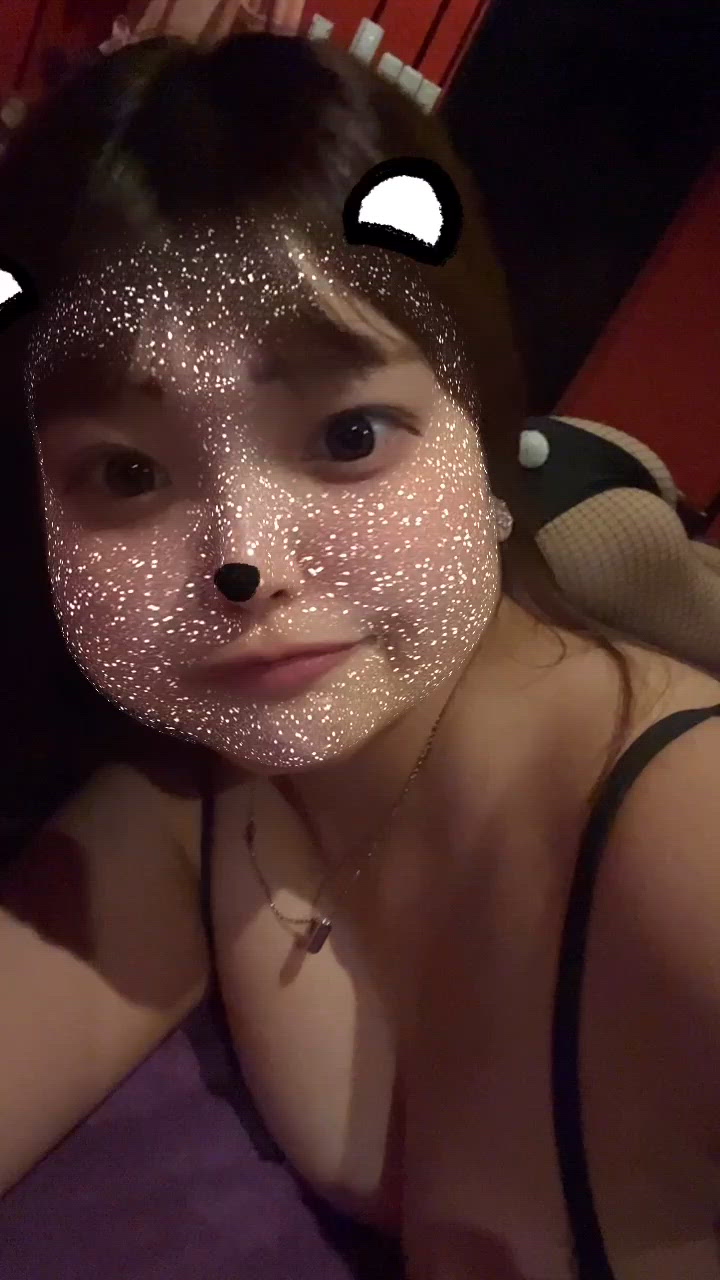 ♥♥