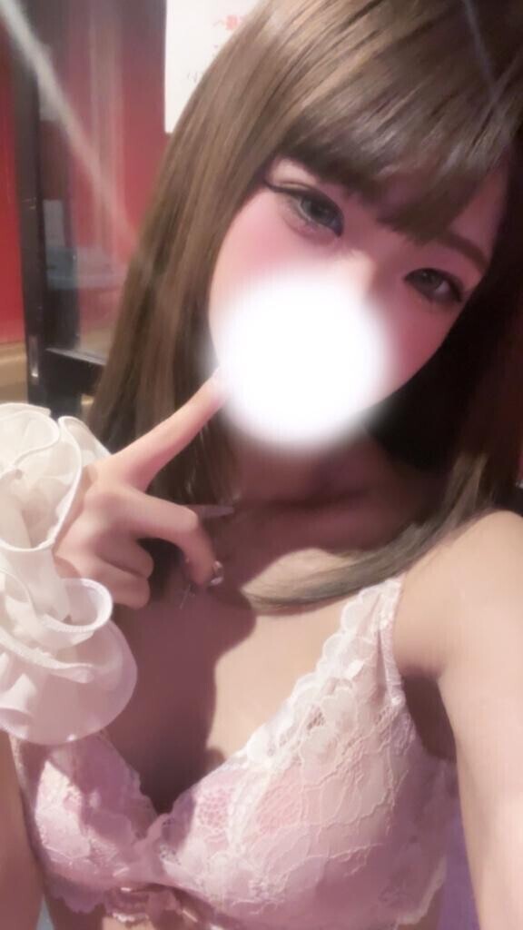 今日もドMです♡