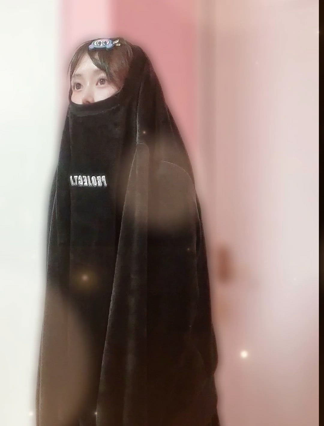 スレンダーバニー🩵