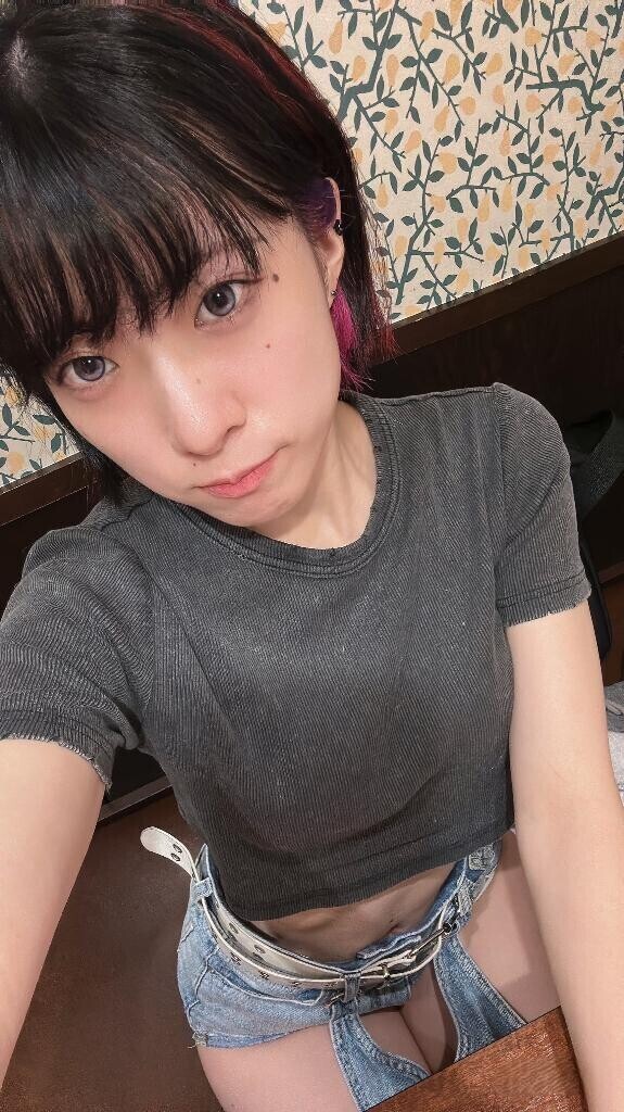 休日満喫してた