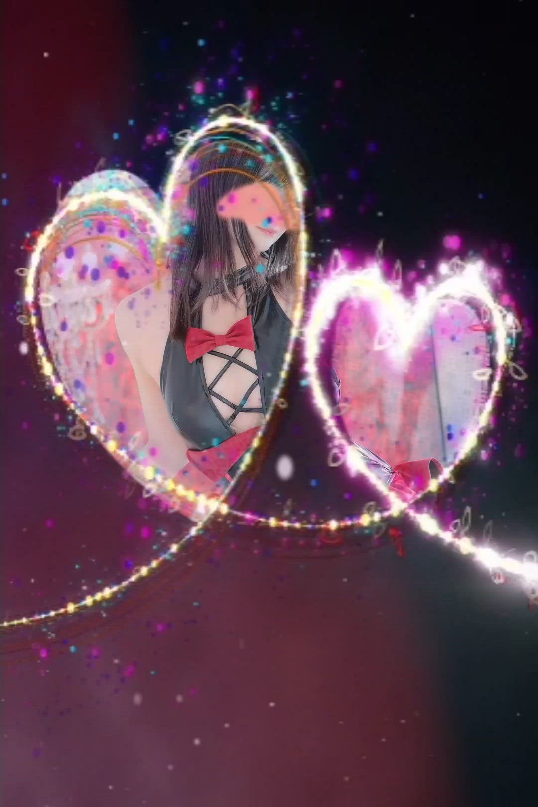 責められたい方募集♡