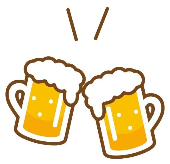 ??飲酒について??