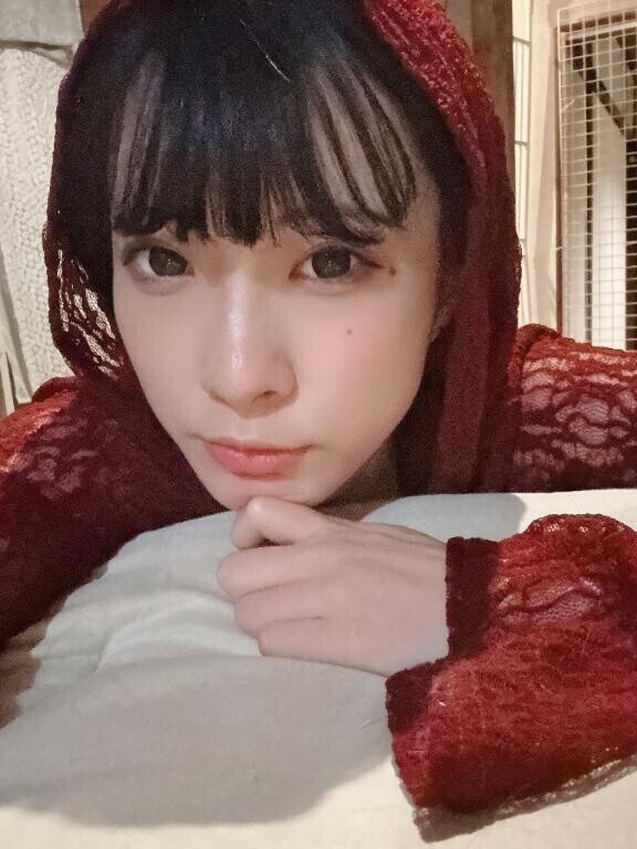 ふたりで楽しむ??コレ大事??