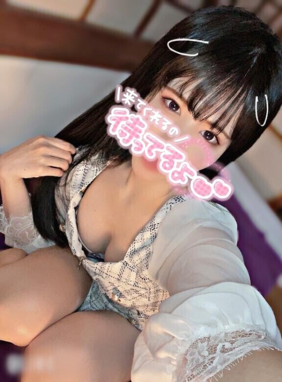 久しぶりの自己紹介