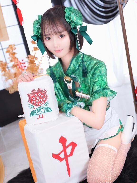 Mリーグ開幕??