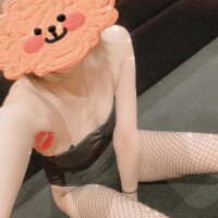 サヤカ