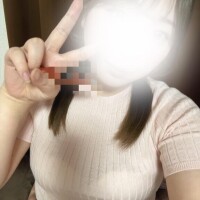 セイナ