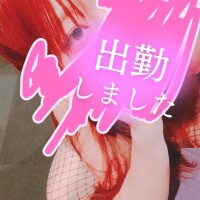 リサ