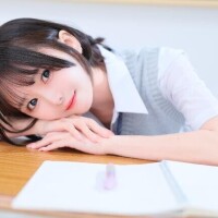 浮気はどこから？