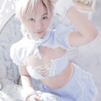 ありがと♡