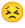ラブレター