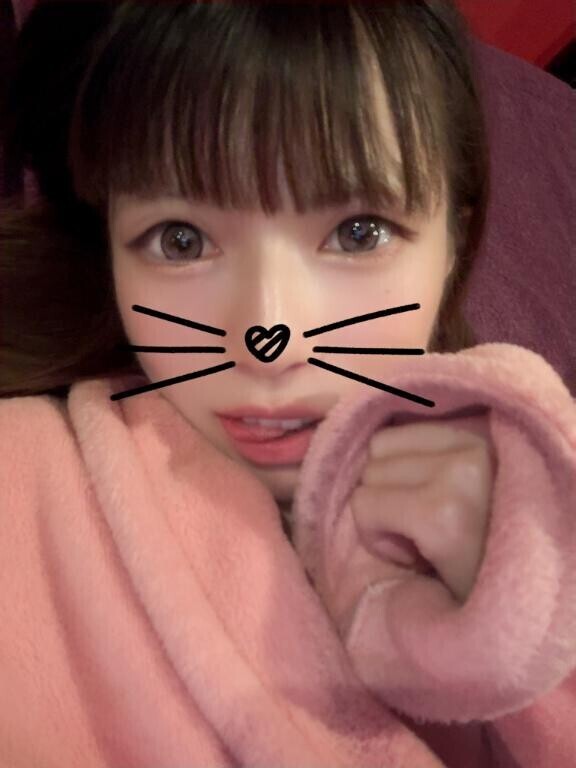 きみの彼女になりたい。